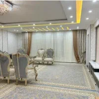 انواع پرده با سود کم و کیفیت بالا