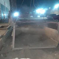 استخدام کارگر ساختمانی