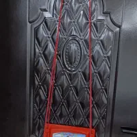 تاب بازی استفاده نشده کاملا سالم