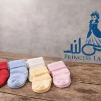 × سیسمونی و پوشاک کودک ×|اسباب و اثاث بچه|قشم, |دیوار