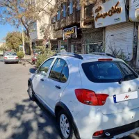 کوییک مدل1401