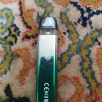 قلیون|کلکسیون و سرگرمی|اردکان, |دیوار