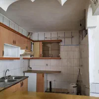 طبقه اول از دو طبقه راه جدا امکانات کامل|فروش خانه و ویلا|اصفهان, سودان|دیوار