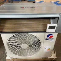 داکت اسپیلت شرکتی نصب رایگان