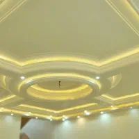 گچکار|خدمات پیشه و مهارت|میناب, |دیوار