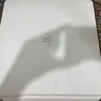 ps4|کنسول، بازی ویدئویی و آنلاین|یزد, |دیوار