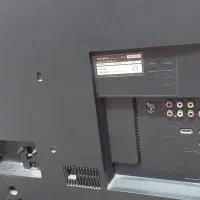 تلویزیون سونی ۴۰ اینچ