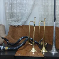 سنج ودمام شیپور  تعمیرات