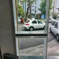 دکور مغازه مناسب بیشتر شغل ها|فروشگاه و مغازه|رشت, نامجو|دیوار