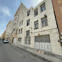 شهرک-غرب-265متر