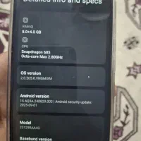 شیائومی نوت ۱۳