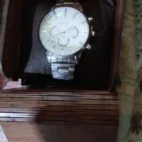 فروش عروس مولد با با قفس آب خوری دون خوری.