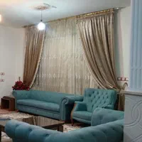 پرده پذیرایی|پرده، رانر، رومیزی|تهران, بروجردی|دیوار