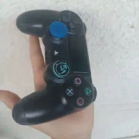 دسته ps4