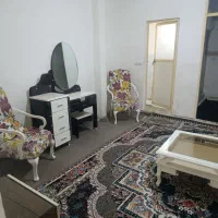 سوئیت اجاره ای|اجارهٔ کوتاهمدت آپارتمان و سوئیت|اندیشه, اندیشه فاز ۲|دیوار