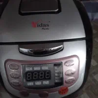 پلوپز ویداس نو