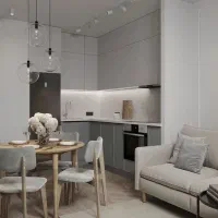 47متر/سی متری جی/بازسازی شده