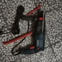 فروش دریل هامر نو