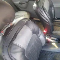 پراید نقره ای|خودرو سواری و وانت|مرودشت, دولت آباد|دیوار