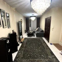 ۵۱ متر/تکخواب/پارکینگ دار/تکواحدی/در طوس