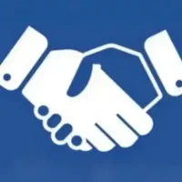 جذب کارمند خانم