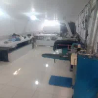 چرخکار خانم