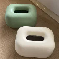 قالب سنگ مصنوعی