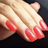 کاشت و ترمیم تخصصی ناخن ۳۵۰ بدون تعطیلی