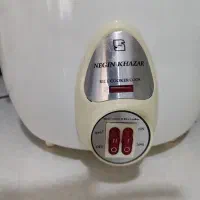 پلوپز و سرخ کن|اجاق گاز و لوازم برقی پخت‌وپز|نیشابور, شهرک رسولی|دیوار