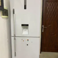 یخچال فریزر|یخچال و فریزر|رشت, گلسار|دیوار