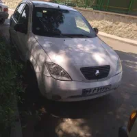 مسافر مهران