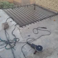 جوشکاری سیار|خدمات پیشه و مهارت|بندر کنگان, |دیوار