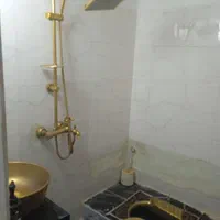 سوییت تبریز دربست ۴۵ متری|اجارهٔ کوتاهمدت آپارتمان و سوئیت|تبریز, |دیوار