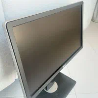 مانیتور Dell P2014HT|قطعات و لوازم جانبی رایانه|تهران, ایرانشهر|دیوار