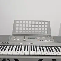 ارگ A300 یاماها