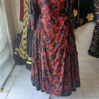 اجاره لباس محلی زیرقیمت|لباس|یاسوج, |دیوار