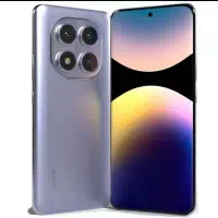 گوشی شیائومی not14 پرو