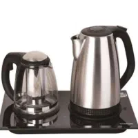 چایی ساز هاردستون برند معتبر