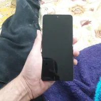 شیائومی نوت ۱۳ معمولی حافظه256  رام 8+4