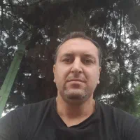 تخریب کاری *کاشیکاری *بنایی