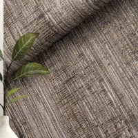 ک اغذ طرح های مدرن جدید اقساط ۶ ماهه|مصالح و تجهیزات ساختمان|اصفهان, تخت فولاد|دیوار