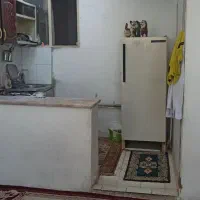 خانه
