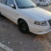 حواله سون پلاس