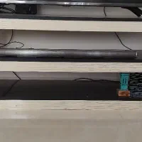 میز تلویزیون