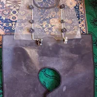طلق موتور سیکلت