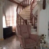 اجاره یک واحد دوبلکس واقع در رشت، بلوار مطهری|اجارهٔ آپارتمان|رشت, ساغری سازان|دیوار