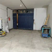 سوله ۱۲۵ متری کوچه باسکول