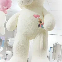 خشکشویی و پتوشویی پرتو|خدمات نظافت|زاهدان, |دیوار