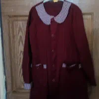 لباس مدرسه دخترانه