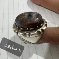 انگشتر عتیقه|کلکسیون اشیاء عتیقه|زاهدان, |دیوار